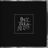 Beach House CD Once Twice Melody
