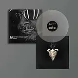 Adamson Barry Vinyl Back To The Cat