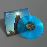Adamson Barry Vinyl I Will Set You Free