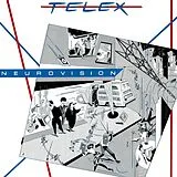 Telex LP (analog) Neurovision