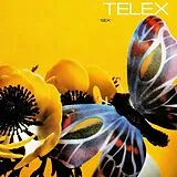 Telex LP (analog) Sex