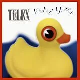 Telex LP (analog) Looney Tunes