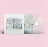 Christopherson Quinn Vinyl Write Your Name In Pink