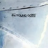 The Young Gods CD Tv Sky (30 Years Anniversary)