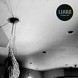 Liars Vinyl Liars