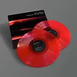 Adamson Barry Vinyl Stranger On The Sofa