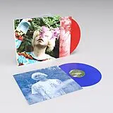 Burgess Tim Vinyl Typical Music