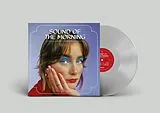 Pearson Katy J Vinyl Sound Of The Morning (transparent Vinyl)