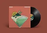 Bilbao Vinyl Shake Well