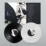 Williams A.a. Vinyl As The Moon Rests