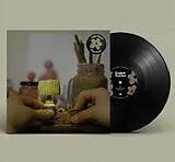 English Teacher LP (analog) Polyawkward