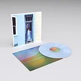 Ganya Helen Vinyl Polish The Machine