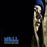 Nell Smith & The Flaming Lips CD Where The Viaduct Looms