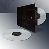 Yann Tiersen CD 11 5 18 2 5 18