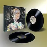 Pole Vinyl Tempus