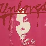 Unloved Vinyl The Pink Album