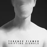 Fixmer Terence Vinyl Shifting Signals