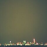 Eliza CD A Sky Without Stars