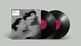 Orielles, The Vinyl Tableau