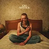 Sons Vinyl Sweet Boy