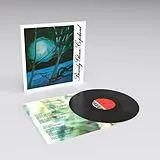 Glenn-copeland Beverly LP (analog) Beverly Glenn-copeland