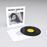 Glenn-copeland Beverly LP (analog) Beverly Copeland