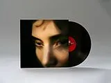 Lykke Li LP (analog) Eyeeye
