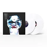 Avery Daniel LP (analog) Ultra Truth