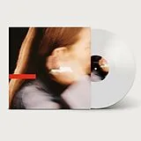 Boman Alice Vinyl The Space Between