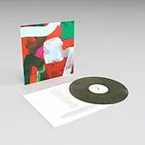 Selway Philip Vinyl Strange Dance