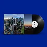 Courting Vinyl Guitar Music