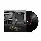 Connie Constance Vinyl Miss Power