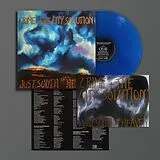 Crime & The City Solution LP (analog) Just South Of Heaven