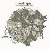 Rural Tapes Vinyl Inner Space Music