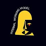 Moss Liela Vinyl Internal Working Model