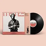 Warhaus LP (analog) Ha Ha Heartbreak