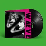 Waeve, The Vinyl The Waeve