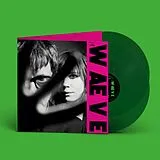 Waeve, The Vinyl The Waeve