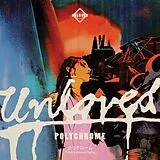 Unloved Vinyl Polychrome (the Pink Album Postlude)