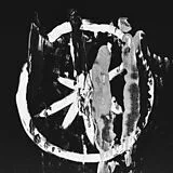 Heartworms Maxi Single (analog) A Comforting Notion (12'')