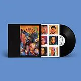 Westerman Vinyl An Inbuilt Fault