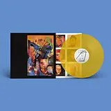 Westerman Vinyl An Inbuilt Fault