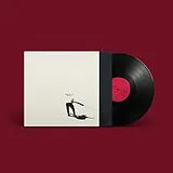 Deus LP (analog) How To Replace It
