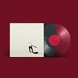 Deus LP (analog) How To Replace It