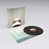 Gregory Ben Vinyl Episode