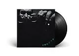 Hakim Nick Vinyl Cometa