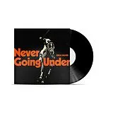 Circa Waves Vinyl Never Going Under
