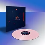 Laibach Vinyl Love Is Still Alive