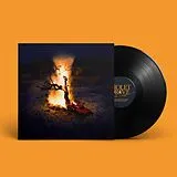 Kerala Dust LP (analog) Violet Drive