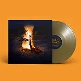 Kerala Dust LP (analog) Violet Drive